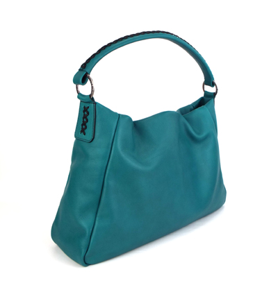 leather handbags and leather purses